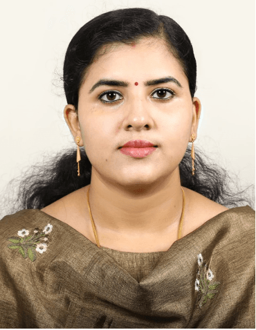 profile-picture