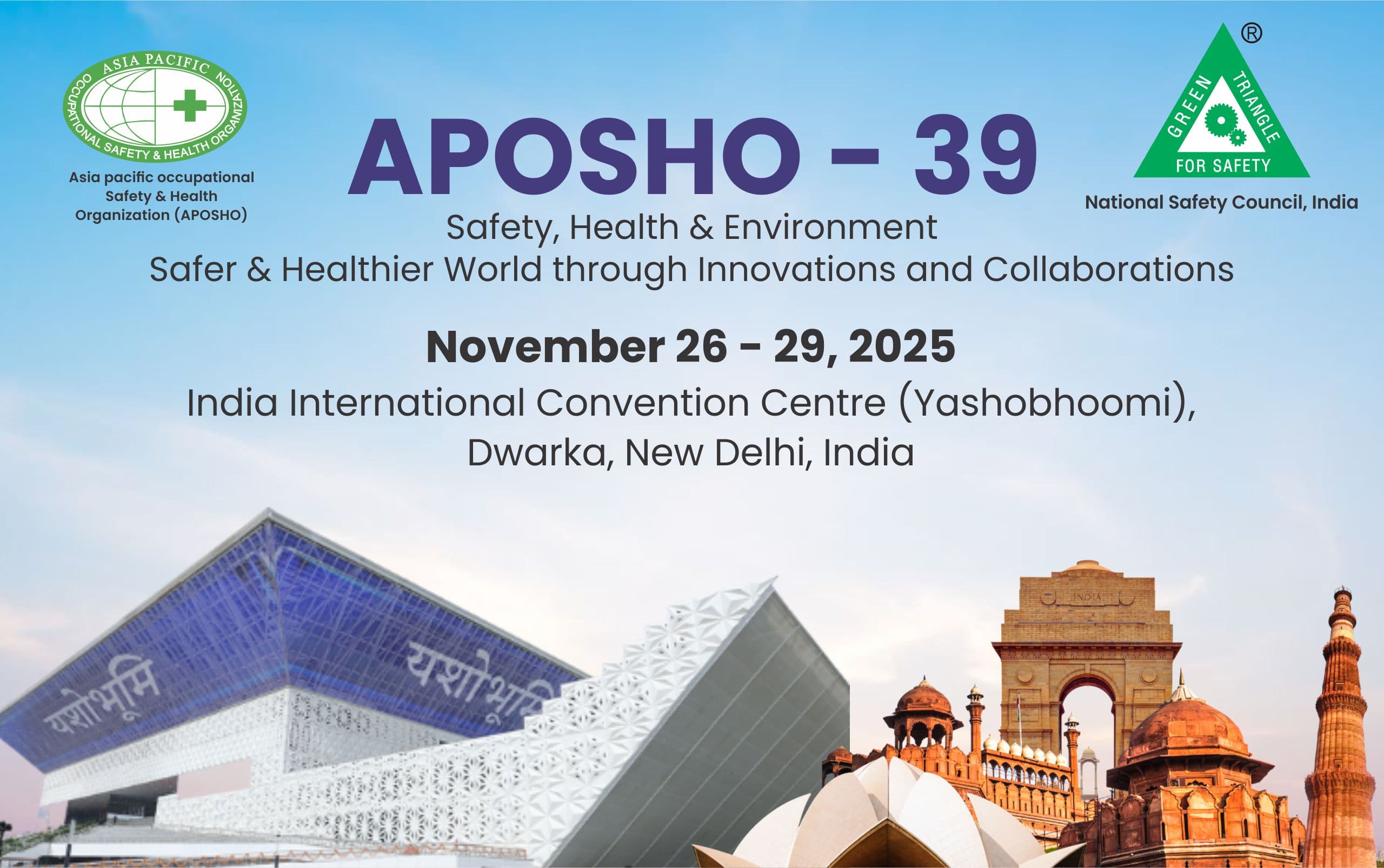 Office team collaboration